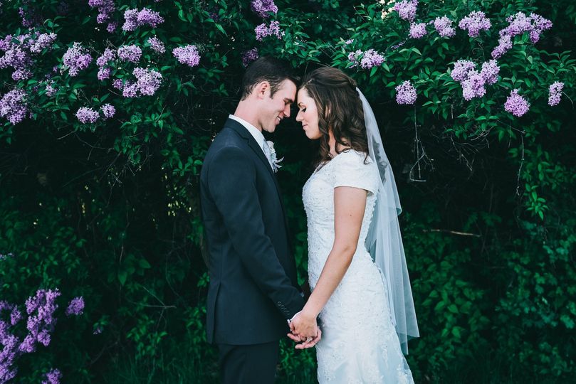 Sierra Ward Photography