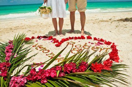 Brio Beach Weddings Planning Port Aransas Tx Weddingwire