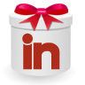 Inweddingdress.com