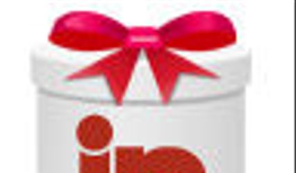 Inweddingdress.com
