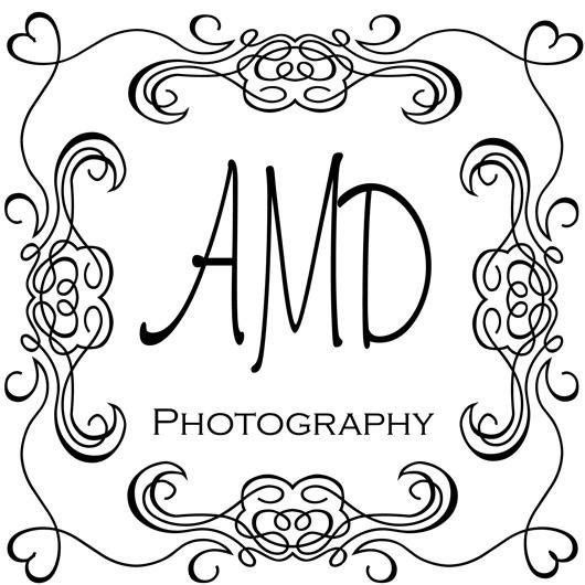 AMD Photography