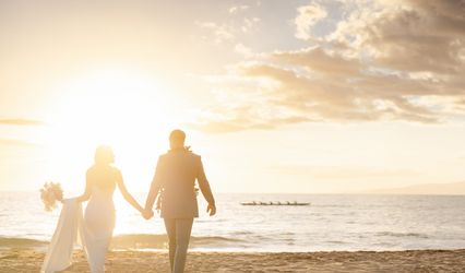 Allure Maui Events