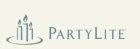 PartyLite by Renita