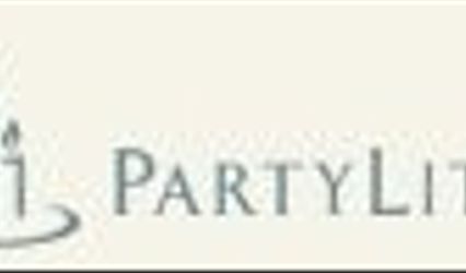 PartyLite by Renita