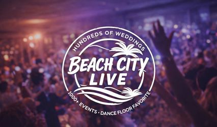 Beach City Band