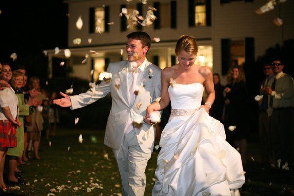 Jennifer Bearden Photography