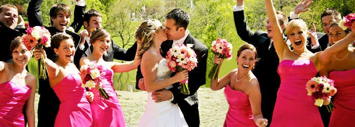 Infinity Studios Event planning and coordinating