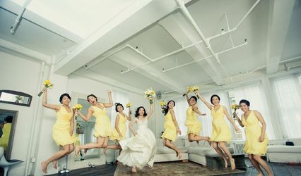 occasion9