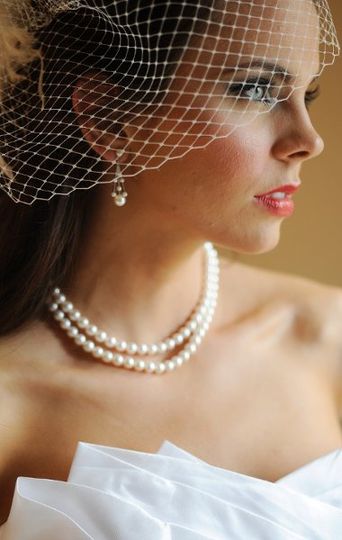 Kelsey Zabawa Makeup Artistry