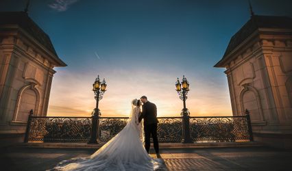 Alek Villa Photography