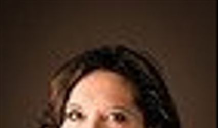 Reverend Donna Fink, D.D.