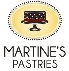 Martine's Pastries