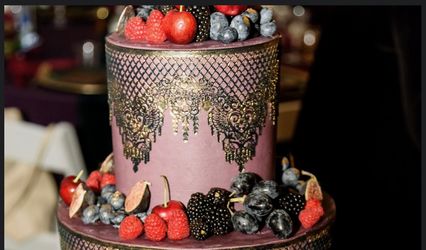 Tidbits & Sweets