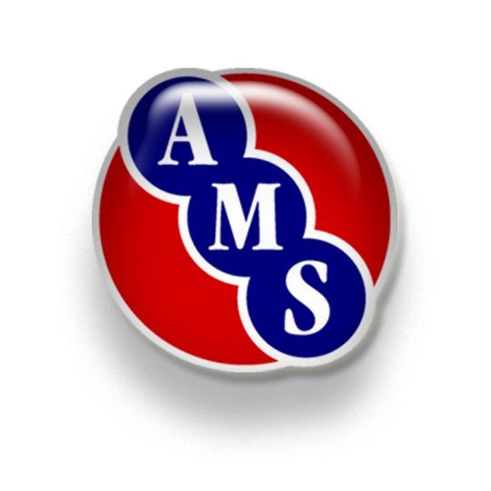 AMS Entertainment