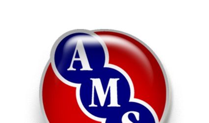 AMS Entertainment