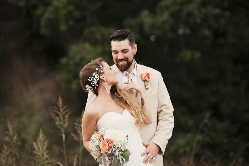 Natalie Lowdermilk Photography