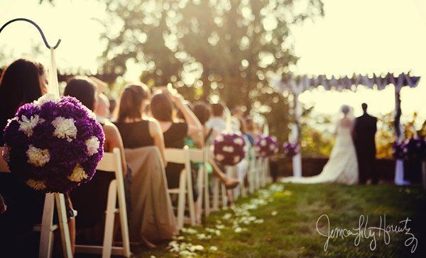 Jessica Horwitz Photography