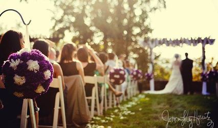Jessica Horwitz Photography