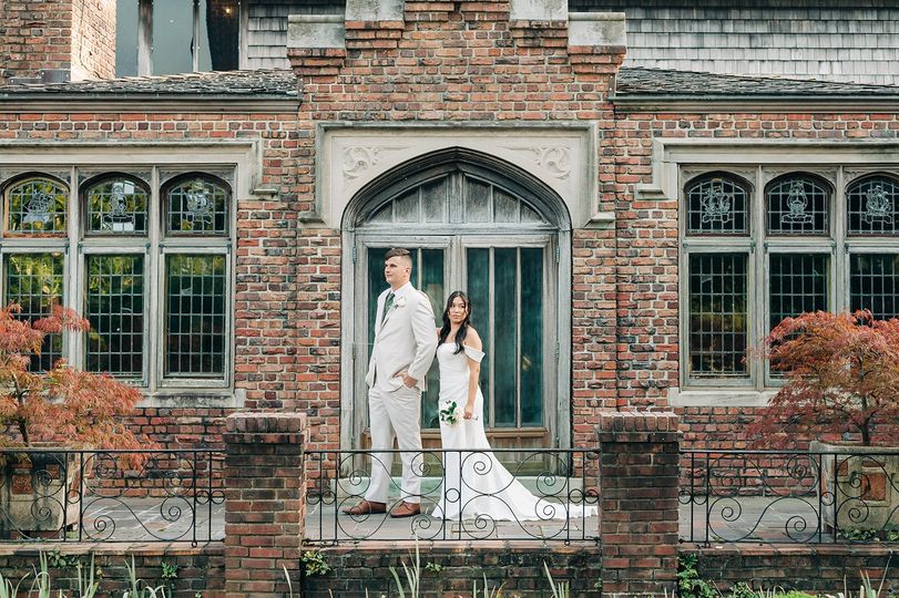 Hannah Hildebrandt Events