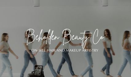 Beholden Beauty Co