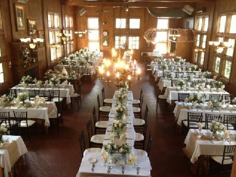 Wellers Carriage House