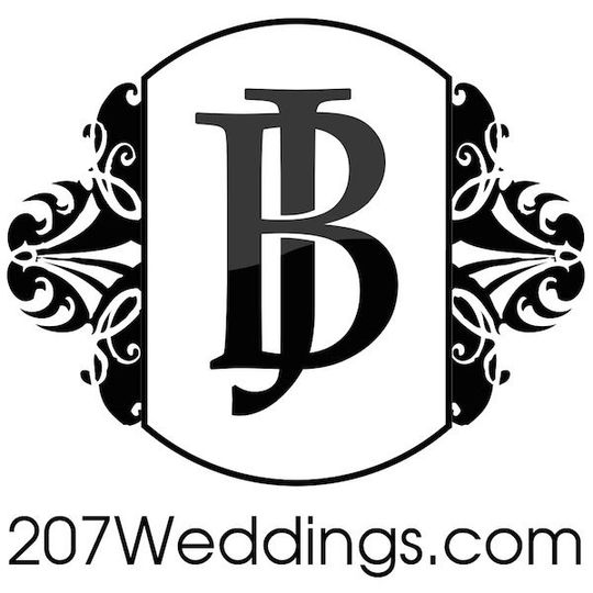 207Weddings Films & Photography