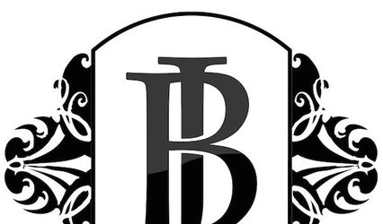 207Weddings Films & Photography