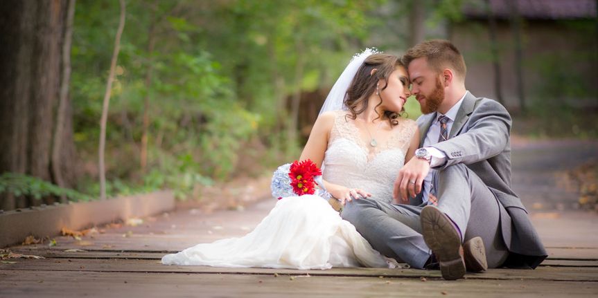 Geoff Bernstein Photography