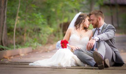 Geoff Bernstein Photography