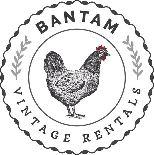 Bantam Vintage Rentals