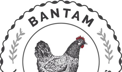 Bantam Vintage Rentals