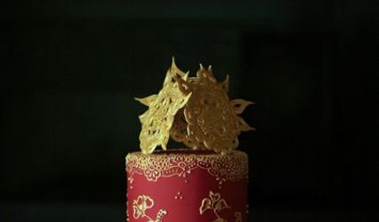 Cakes Unique