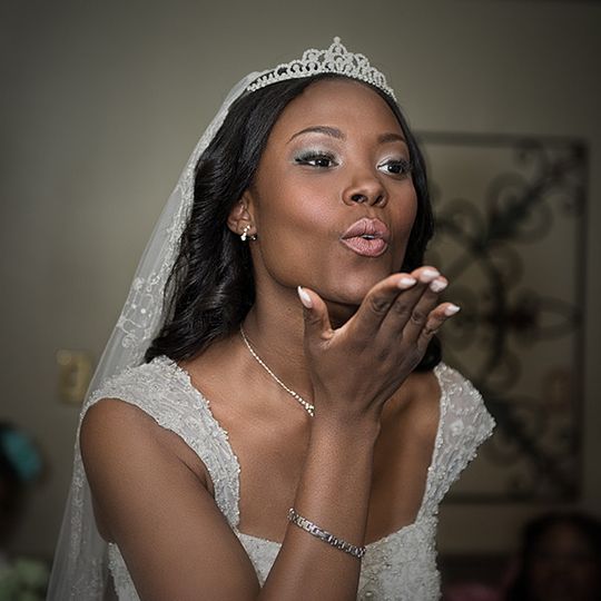 David Scruggs Photography