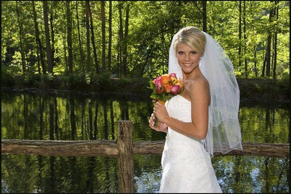 Jacoby Wedding Photography