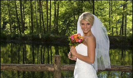 Jacoby Wedding Photography