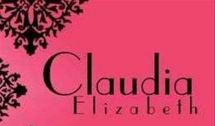 Claudia Elizabeth Makeup Artistry.