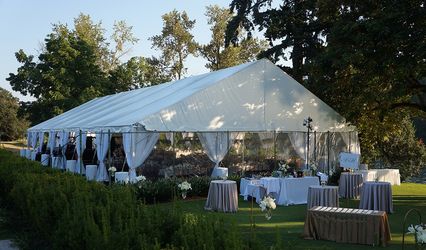 Celestia Event Rentals