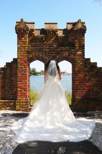 Naldi Photography LLC