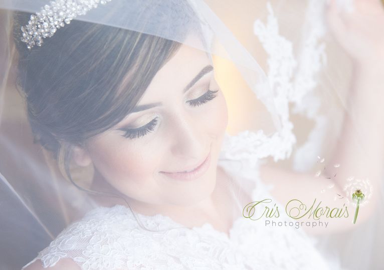 Cris Morais Photography