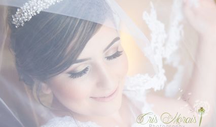 Cris Morais Photography