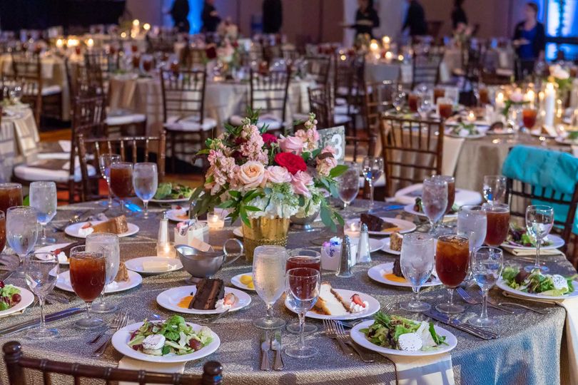 Embassy Suites by hilton San Marcos hotel conference center and spa