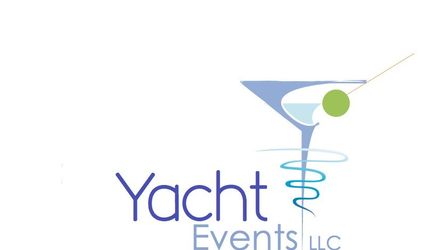 A Yacht Event Wedding