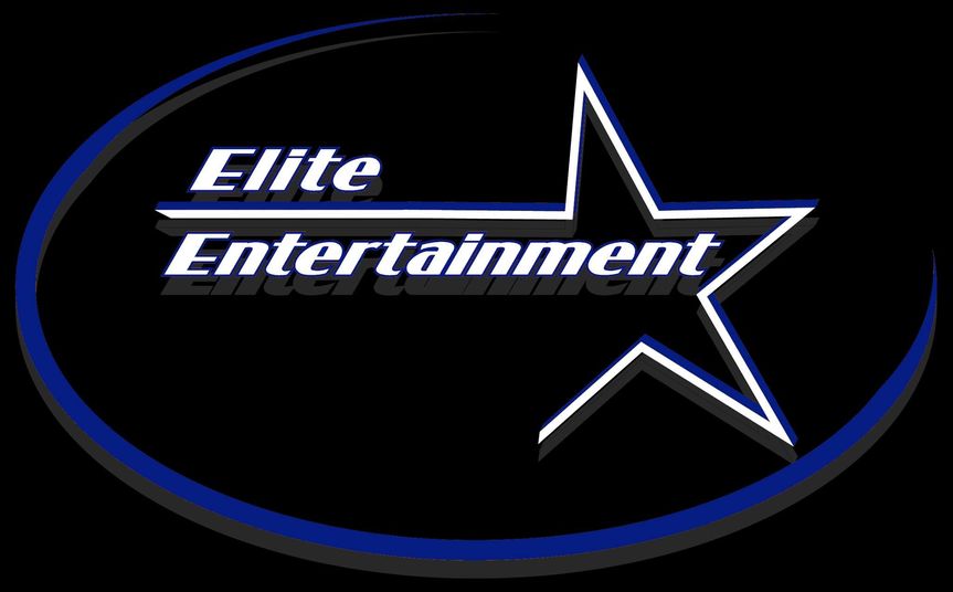 Elite Entertainment LLC
