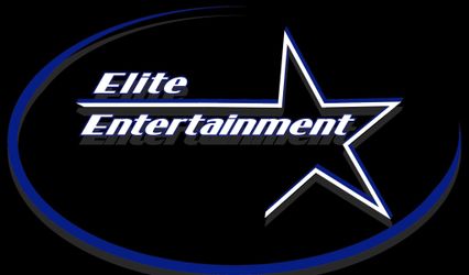 Elite Entertainment LLC