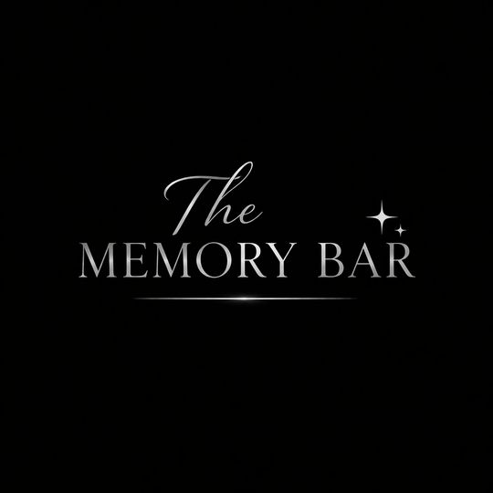 The Memory Bar