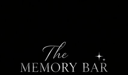 The Memory Bar