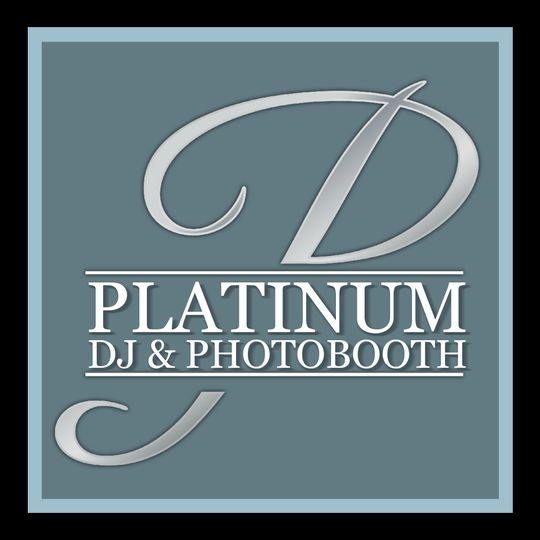 PLATINUM DJ & PHOTOBOOTH