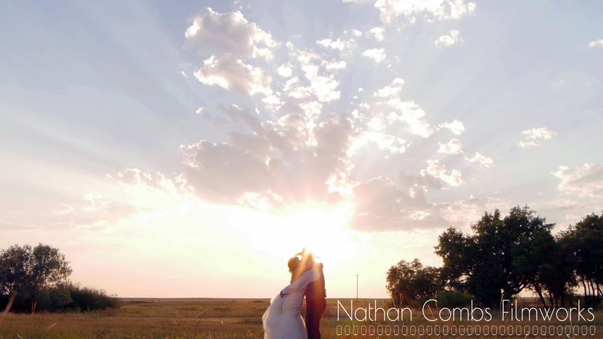 Nathan Combs Filmworks