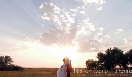 Nathan Combs Filmworks
