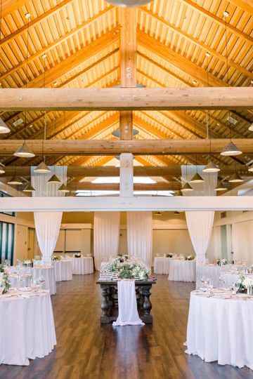 Contra Costa Country Club Venue Pleasant Hill Ca Weddingwire